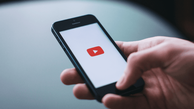 How to use YouTube Premium Services for free!