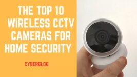 top-10-best-wifi-cctv-cameras.jpg