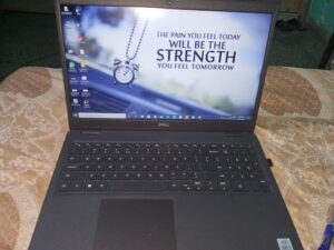 Best Laptop under budget segment