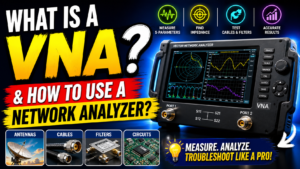 Network Analyzer.png
