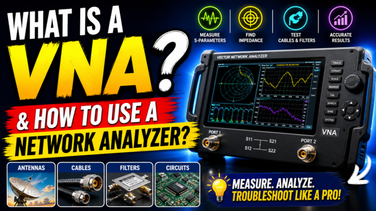 Network Analyzer.png
