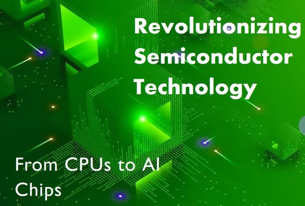 CPUs-to-AI-Chips.jpeg