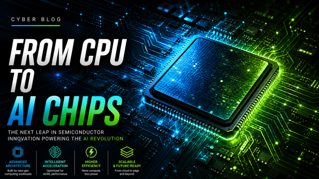 Semiconductor-Technology.png