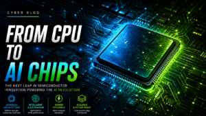Semiconductor-Technology.png
