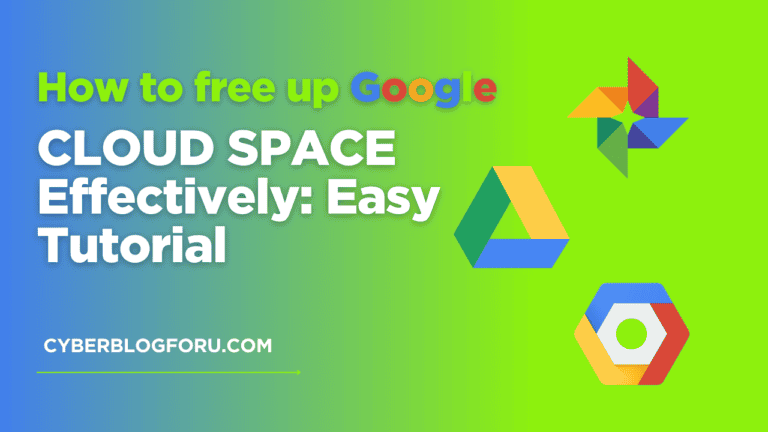 How to Free Up Google Cloud SPACE .png