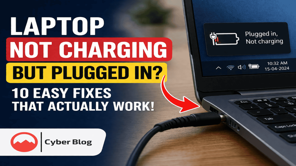 FIX-Battery-Plugged-In-Not-Charging-For-Windows.png