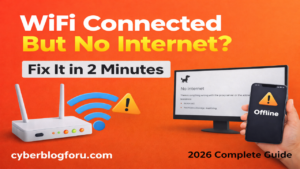 Wifi-Connected-but-no-internet.png