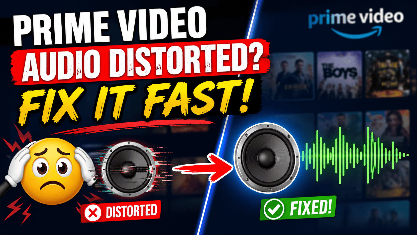 Prime_Video_Distorted_Audio_Fix.png