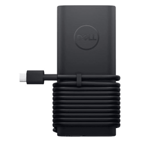 Dell Type C Adapter