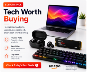 Amazon sponsorship affiliate link