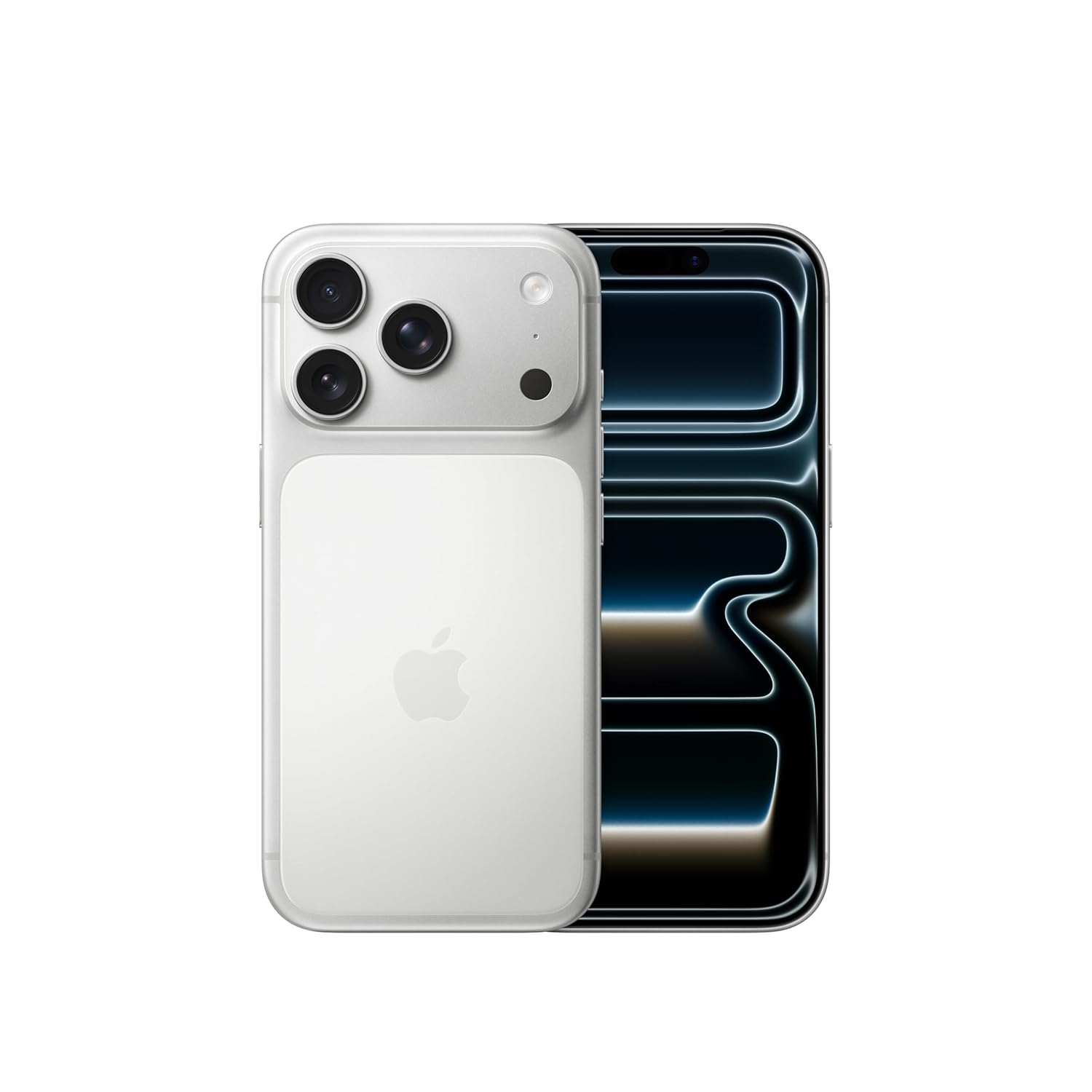 iphone 17e