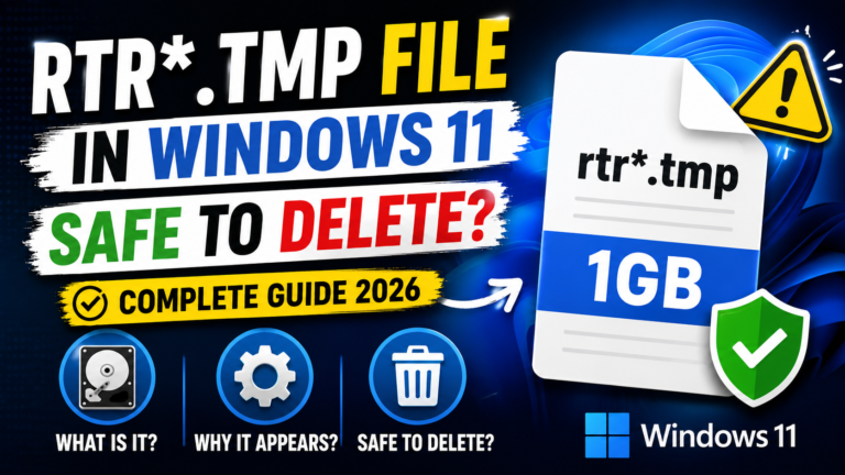 What-is-rtr-tmp-file