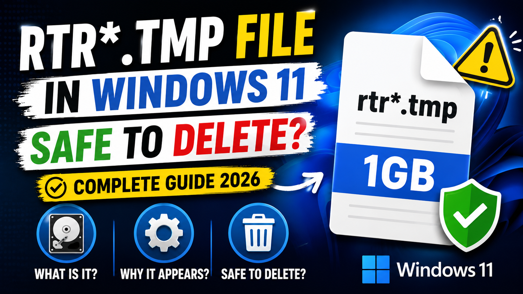 What-is-rtr-tmp-file